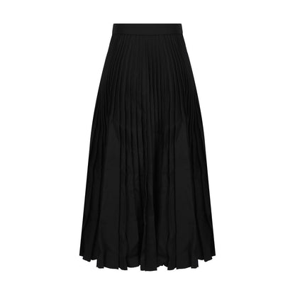 Balenciaga Midi Skirt