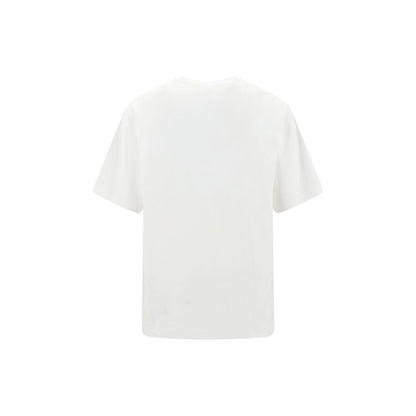 Dolce & Gabbana V-neck T-Shirt