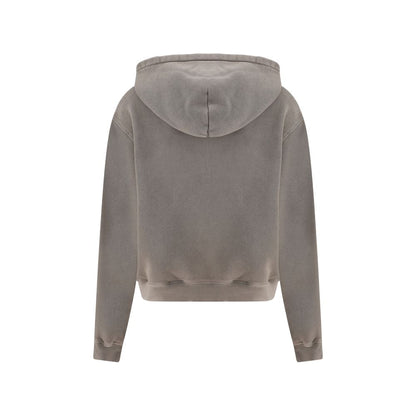 Alexander Wang Hoodie