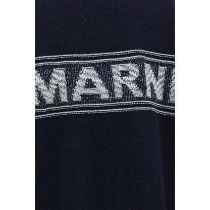 Marni Cardigan