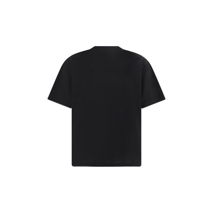 Dolce & Gabbana Logoed T-Shirt