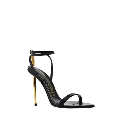 Tom Ford Pumps