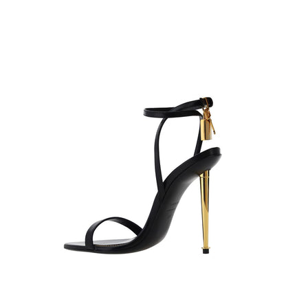 Tom Ford Pumps