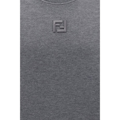 Fendi FF Sweatshirt