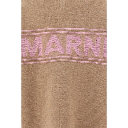 Marni Cardigan