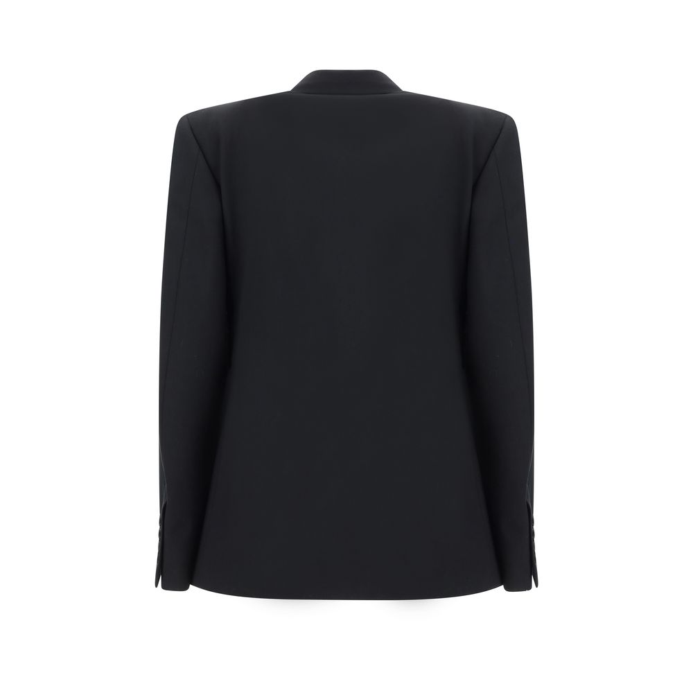 Balenciaga Blazer Jacket