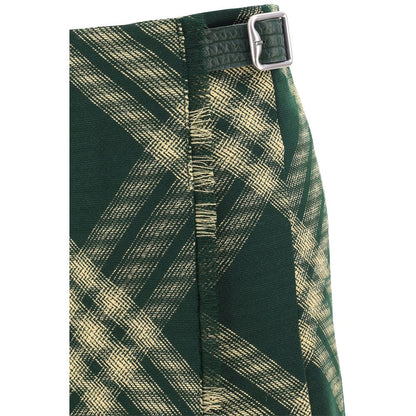 Burberry Smart Skirt