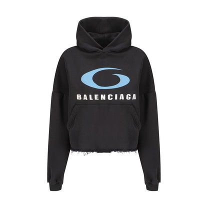 Balenciaga Hoodie