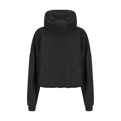 Balenciaga Hoodie